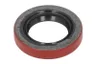 4K4114-FP Simering, arbore cotit FP DIESEL