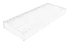 71393893 Filtru, aer habitaclu OE AGCO