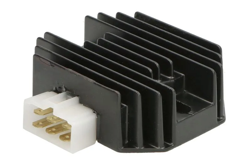 F 032 234 418 Regulator de tensiune HC-CARGO