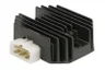 F 032 234 418 Regulator de tensiune HC-CARGO