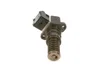 0 414 755 016 Pompa de injectie BOSCH