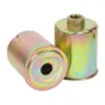 HY9241 Filtru, sistem hidraulic primar SF