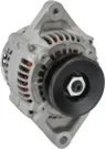 F 032 115 435 Alternator HC-CARGO
