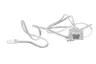 Element de control,aer conditionat