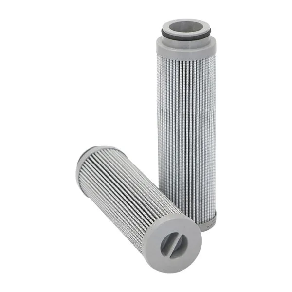 Filtru, sistem hidraulic primar
