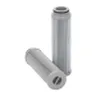 HY20414-V Filtru, sistem hidraulic primar SF