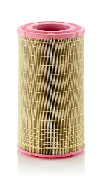 Filtru aer