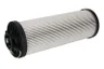 Filtru, sistem hidraulic primar