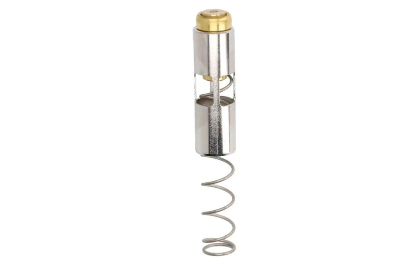 Termostat, racire ulei