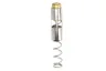 Termostat, racire ulei