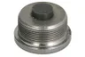 0750108029 Surub de golire, ax ZF