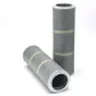 HY90575 Filtru, sistem hidraulic primar SF