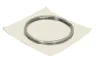 04507203-DEUTZ Set segmenti piston OE DEUTZ