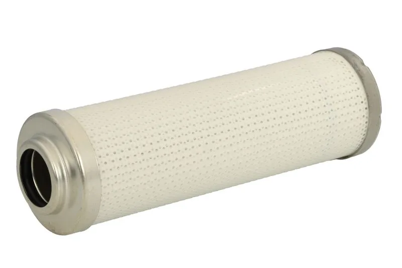 Filtru, sistem hidraulic primar