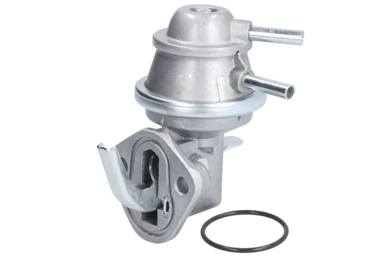 ENT110378 Pompa combustibil ENGITECH