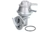 ENT110378 Pompa combustibil ENGITECH