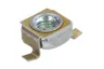 1027530 Comutator COBO