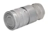 FFH08 12GAS F Cuplaj hidraulic FASTER
