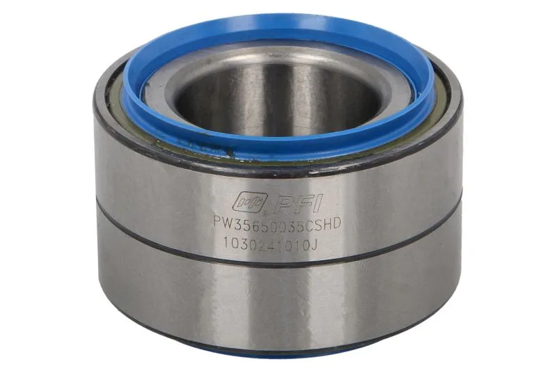 PW35650035CSHD Rulment PFI