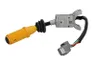 701-52601-AN Comutator coloana directie ANAC MAKINA