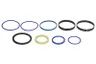 991/00148 W CVA Garnitura brațului
