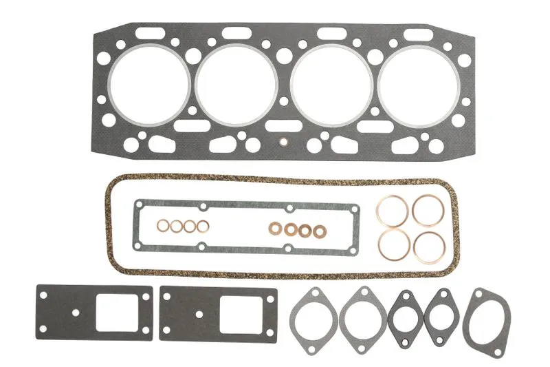 02-41785-01 Set garnituri, chiulasa REINZ