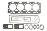 02-41785-01 Set garnituri, chiulasa REINZ