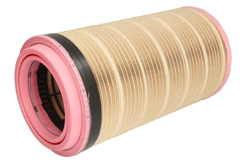 Filtru aer