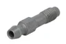 Surub aerisire, cilindru receptor frana