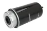 BS04-222 Filtru combustibil BOSS FILTERS