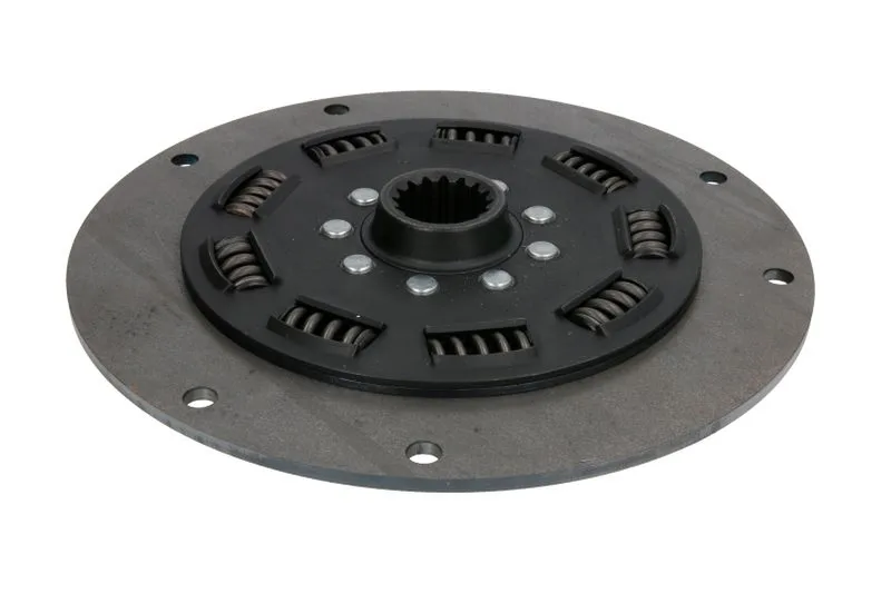 Placa presiune ambreiaj