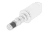 Valva solenoida