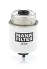 Filtru combustibil
