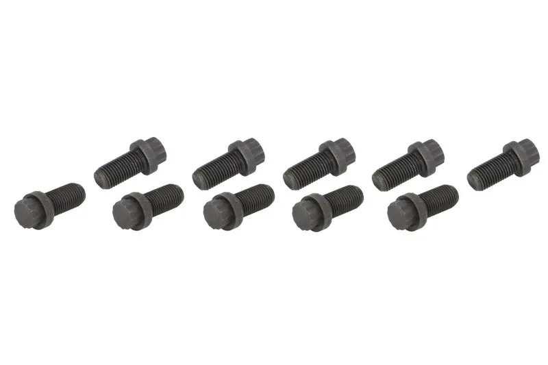 826-00892 SET 10 Bara stabilizatoare,suspensie ANAC MAKINA