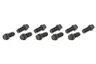 826-00892 SET 10 Bara stabilizatoare,suspensie ANAC MAKINA
