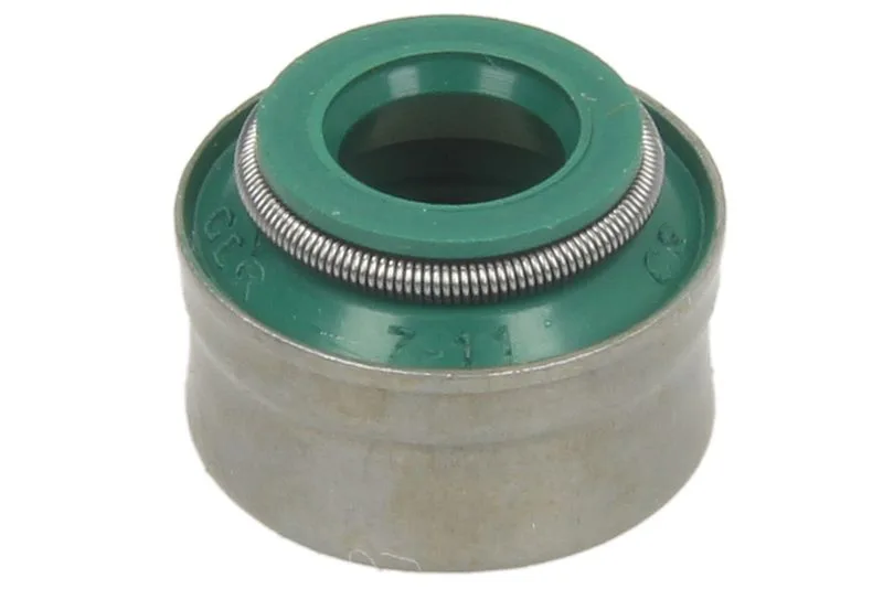 320-03533 Set garnituri, ax supape ANAC MAKINA