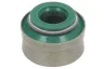320-03533 Set garnituri, ax supape ANAC MAKINA