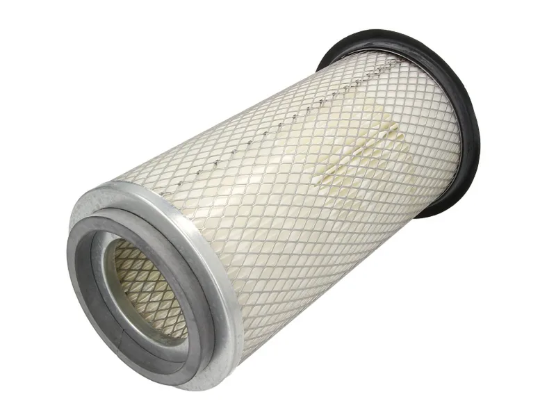 Filtru aer