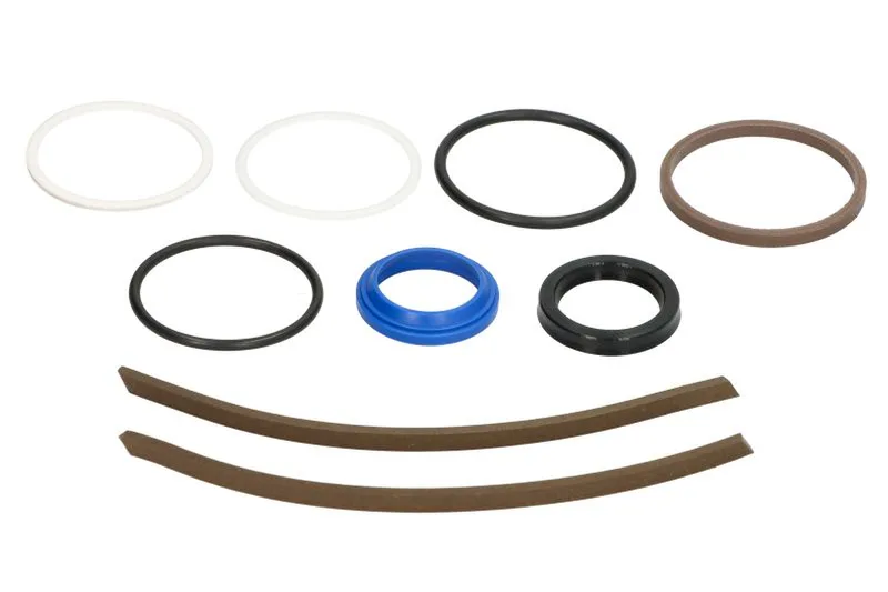 AG 0807 Kit de reparare a cilindrilor hidraulici AKUSAN