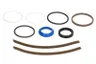 AG 0807 Kit de reparare a cilindrilor hidraulici AKUSAN