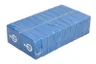 6003-2RS SET 20 Rulment ZVL