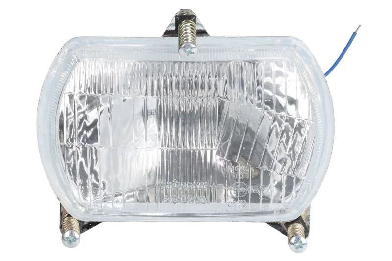 FL-AG019 Far TRUCKLIGHT