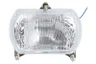 FL-AG019 Far TRUCKLIGHT