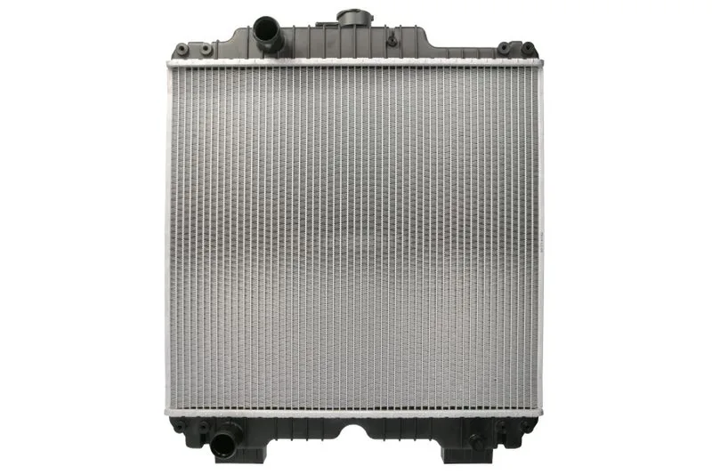 11132008 Radiator, racire motor HIGHWAY AUTOMOTIVE