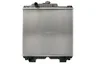 11132008 Radiator, racire motor HIGHWAY AUTOMOTIVE