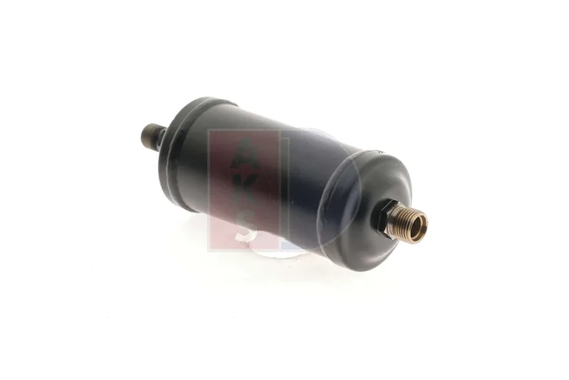 800964N Uscator,aer conditionat AKS DASIS