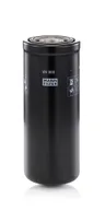 Filtru, sistem hidraulic primar