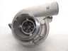 881294-5004S Turbocompresor GARRETT