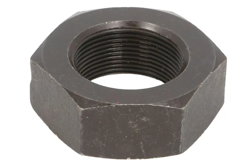 8T3652 Set reparatie, pivot EXCAMEC