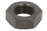8T3652 Set reparatie, pivot EXCAMEC
